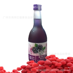 中华老字号 东阿阿胶桃花姬阿胶糕300g