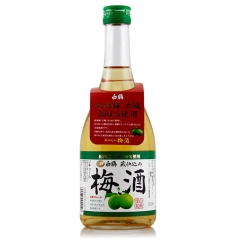 中华老字号 东阿阿胶桃花姬阿胶糕300g