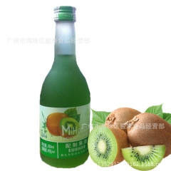中华老字号 东阿阿胶桃花姬阿胶糕300g