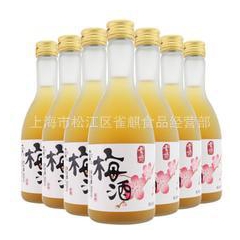 中华老字号 东阿阿胶桃花姬阿胶糕300g
