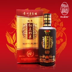 中华老字号 东阿阿胶桃花姬阿胶糕300g