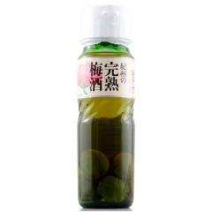 中华老字号 东阿阿胶桃花姬阿胶糕300g