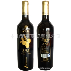 中华老字号 东阿阿胶桃花姬阿胶糕300g