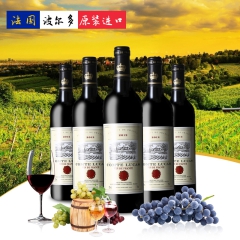 中华老字号 东阿阿胶桃花姬阿胶糕300g