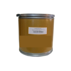 中华老字号 东阿阿胶桃花姬阿胶糕300g