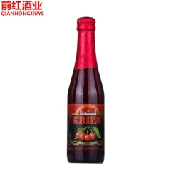 中华老字号 东阿阿胶桃花姬阿胶糕300g