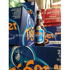 中华老字号 东阿阿胶桃花姬阿胶糕300g
