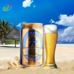 台湾进口日月潭啤酒 金赏日月潭啤酒 330ml啤酒厂家直销 ...