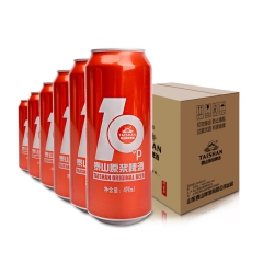 中华老字号 东阿阿胶桃花姬阿胶糕300g