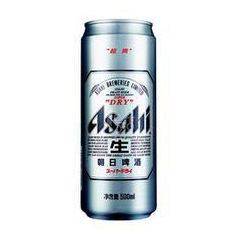中华老字号 东阿阿胶桃花姬阿胶糕300g