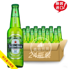 中华老字号 东阿阿胶桃花姬阿胶糕300g