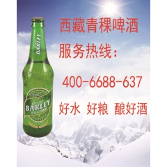 中华老字号 东阿阿胶桃花姬阿胶糕300g