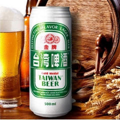 中华老字号 东阿阿胶桃花姬阿胶糕300g