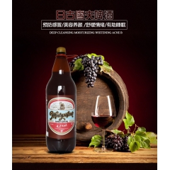 中华老字号 东阿阿胶桃花姬阿胶糕300g