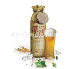 中华老字号 东阿阿胶桃花姬阿胶糕300g