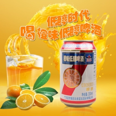 中华老字号 东阿阿胶桃花姬阿胶糕300g