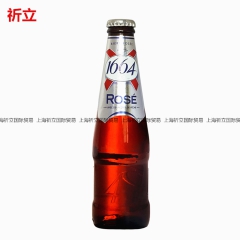 中华老字号 东阿阿胶桃花姬阿胶糕300g