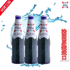 中华老字号 东阿阿胶桃花姬阿胶糕300g