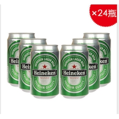 中华老字号 东阿阿胶桃花姬阿胶糕300g