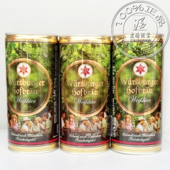 中华老字号 东阿阿胶桃花姬阿胶糕300g