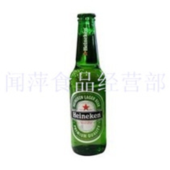 中华老字号 东阿阿胶桃花姬阿胶糕300g
