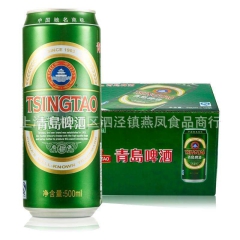 中华老字号 东阿阿胶桃花姬阿胶糕300g