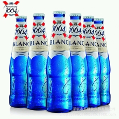 中华老字号 东阿阿胶桃花姬阿胶糕300g