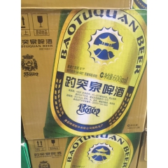 中华老字号 东阿阿胶桃花姬阿胶糕300g