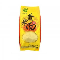 中华老字号 东阿阿胶桃花姬阿胶糕300g