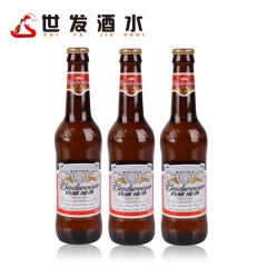 中华老字号 东阿阿胶桃花姬阿胶糕300g