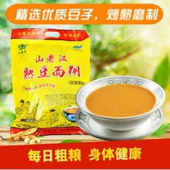 中华老字号 东阿阿胶桃花姬阿胶糕300g