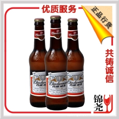 中华老字号 东阿阿胶桃花姬阿胶糕300g
