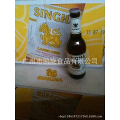 中华老字号 东阿阿胶桃花姬阿胶糕300g