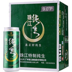 中华老字号 东阿阿胶桃花姬阿胶糕300g