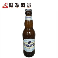 中华老字号 东阿阿胶桃花姬阿胶糕300g
