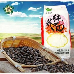 中华老字号 东阿阿胶桃花姬阿胶糕300g
