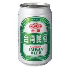 中华老字号 东阿阿胶桃花姬阿胶糕300g