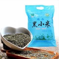 中华老字号 东阿阿胶桃花姬阿胶糕300g