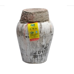 中华老字号 东阿阿胶桃花姬阿胶糕300g