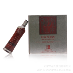 中华老字号 东阿阿胶桃花姬阿胶糕300g