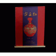 中华老字号 东阿阿胶桃花姬阿胶糕300g