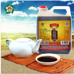 中华老字号 东阿阿胶桃花姬阿胶糕300g