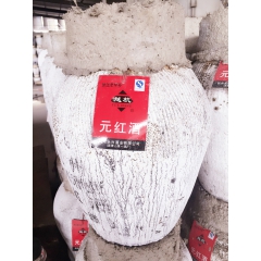 中华老字号 东阿阿胶桃花姬阿胶糕300g
