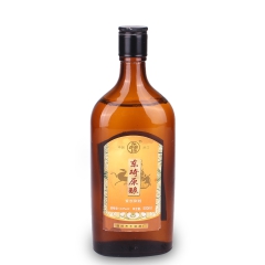 中华老字号 东阿阿胶桃花姬阿胶糕300g
