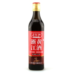 中华老字号 东阿阿胶桃花姬阿胶糕300g