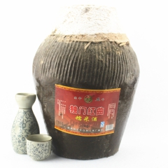 中华老字号 东阿阿胶桃花姬阿胶糕300g