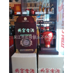 中华老字号 东阿阿胶桃花姬阿胶糕300g
