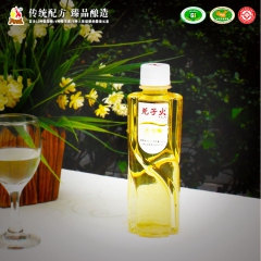 中华老字号 东阿阿胶桃花姬阿胶糕300g