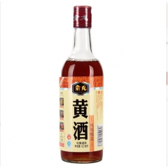 中华老字号 东阿阿胶桃花姬阿胶糕300g