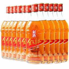 中华老字号 东阿阿胶桃花姬阿胶糕300g